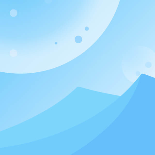 Le stabilisateur de tension augmente-t-il la facture d'électricité